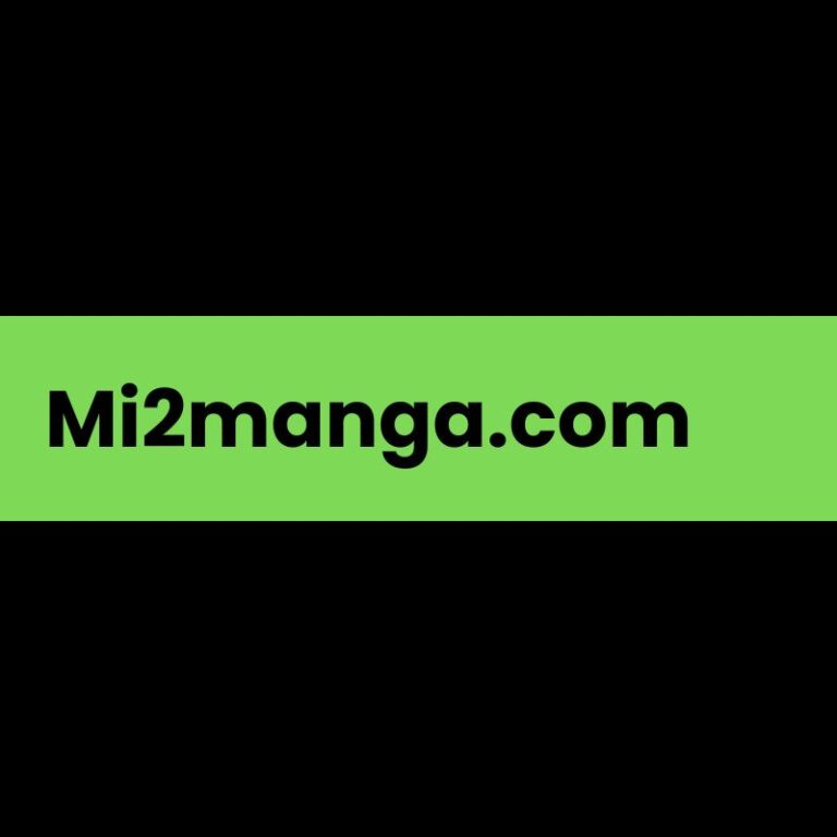 Mi2manga.com