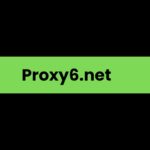 Proxy6.net