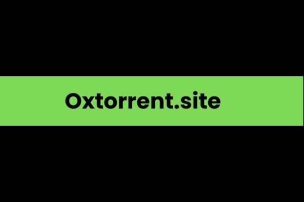 Oxtorrent.site