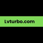 Lvturbo.com