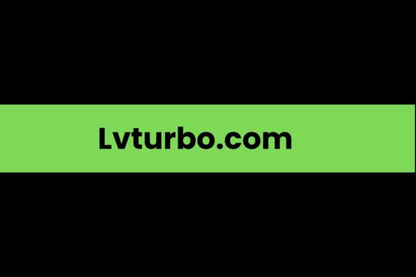 Lvturbo.com