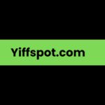 Yiffspot.com