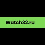 Watch32.ru