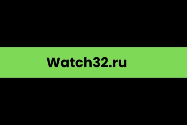 Watch32.ru