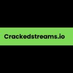 Crackedstreams.io