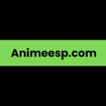 Anime-esp.com