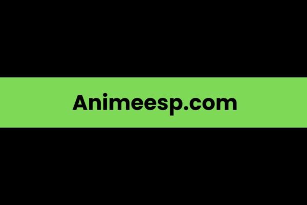 Anime-esp.com