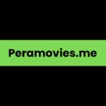 Peramovies.me