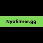 Nyafilmer.gg