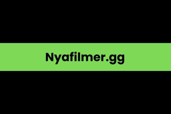 Nyafilmer.gg