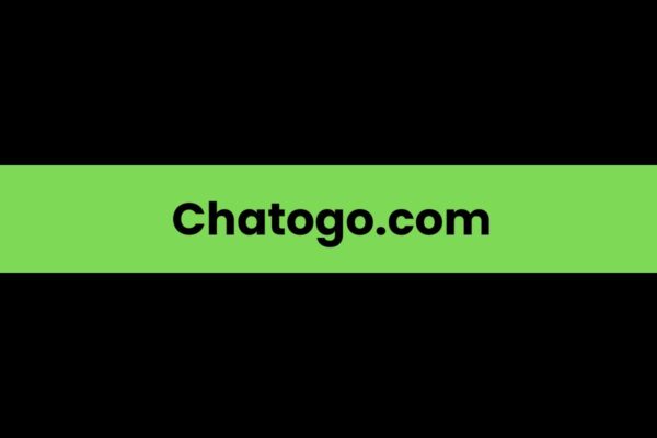 Chatogo.com