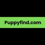 Puppyfind.com