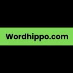 Wordhippo.com