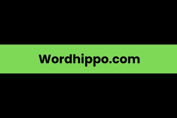 Wordhippo.com