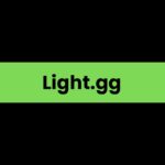 Light.gg