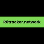 R6tracker.network