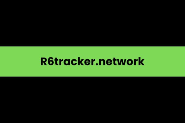 R6tracker.network