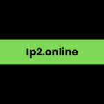 Ip2.online
