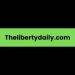 Thelibertydaily.com