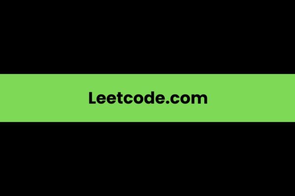 Leetcode.com