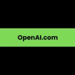 OpenAI.com