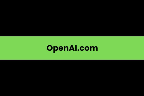 OpenAI.com