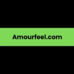Amourfeel.com