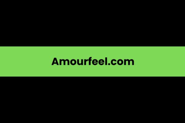 Amourfeel.com