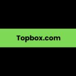 Topbox.com