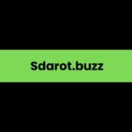 Sdarot.buzz