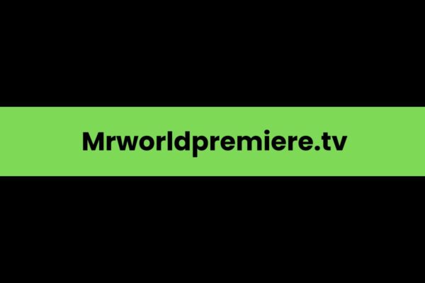 Mrworldpremiere.tv