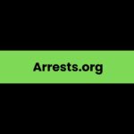 Arrests.org