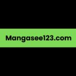 Mangasee123.com