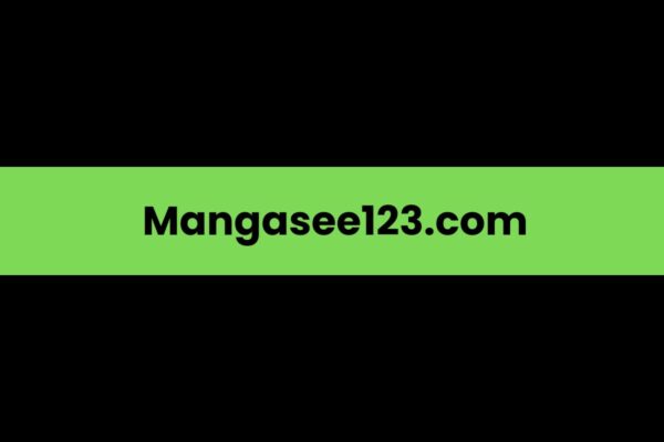 Mangasee123.com