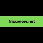 Nicuview.net
