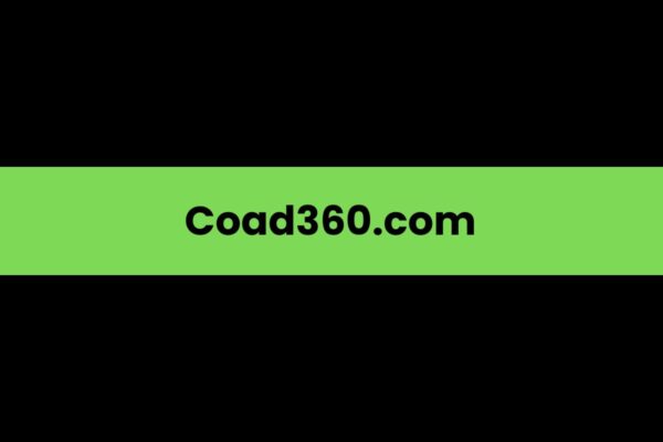 Coad360.com