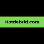 Hotdebrid.com