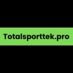 Totalsporttek.pro