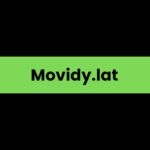 Movidy.lat