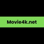 Movie4k.net