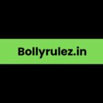 Bollyrulez.in