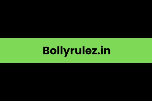 Bollyrulez.in