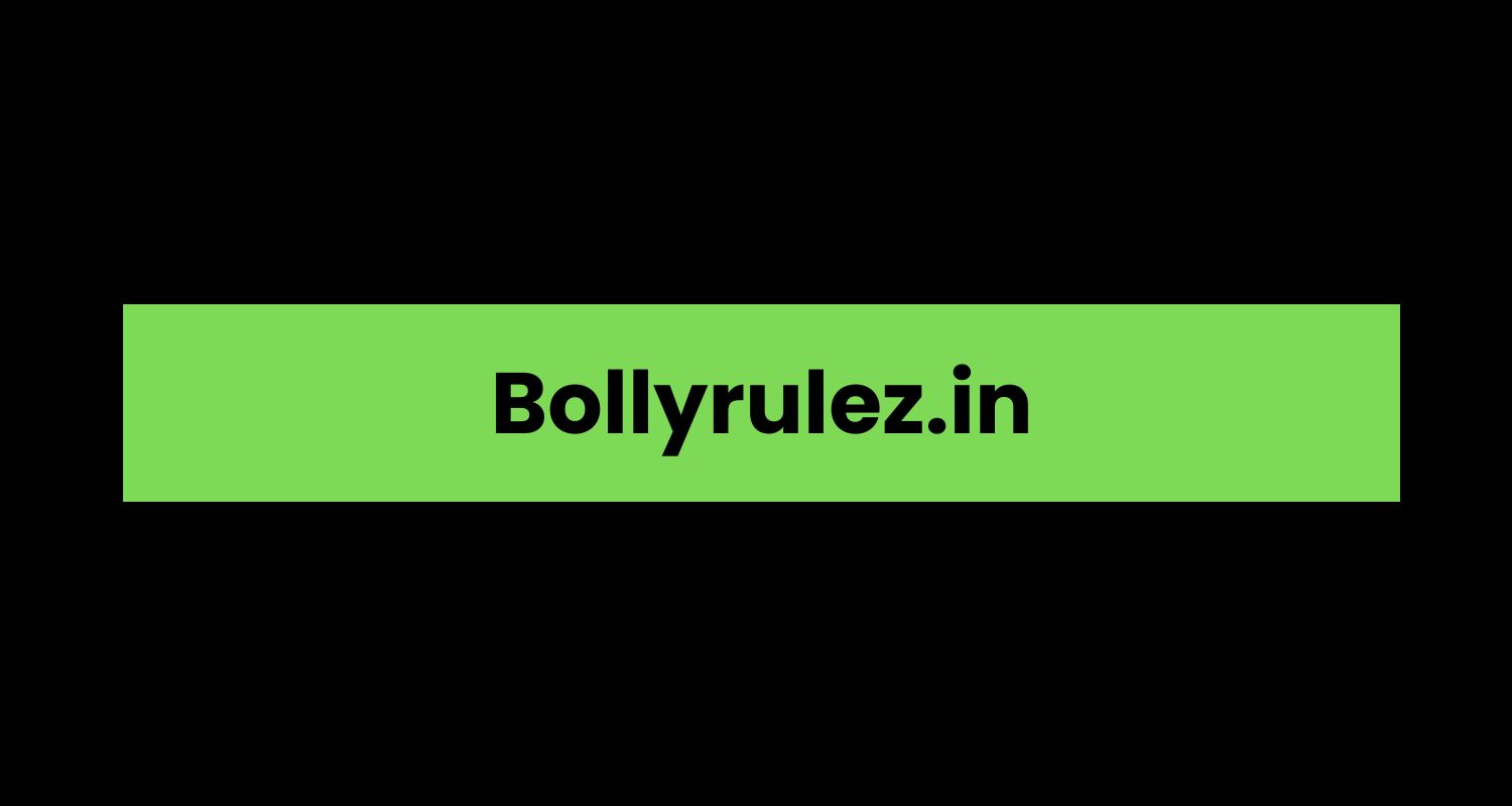 Bollyrulez.in