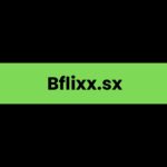 Bflixx.sx