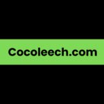 Cocoleech.com