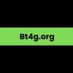 Bt4g.org