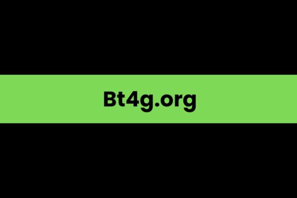 Bt4g.org