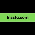 Inssta.com