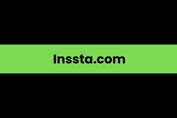 Inssta.com