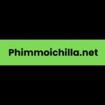 Phimmoichilla.net